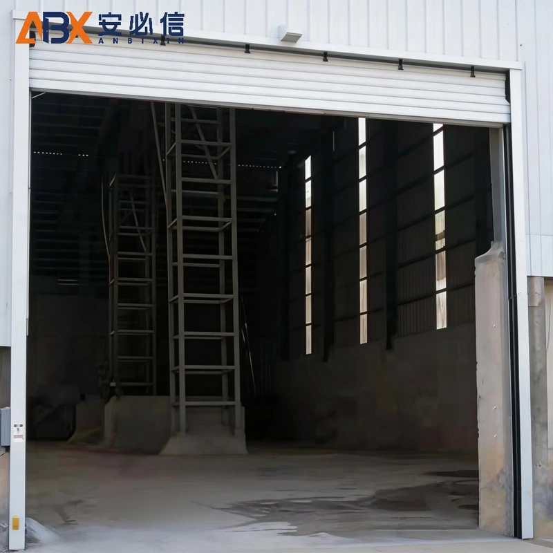 铜陵市上叠门